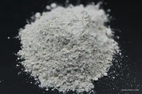 MAGNESIUM OXIDE, 98%, A.C.S. REAGENT