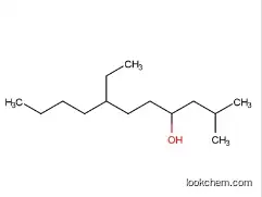 7-ETHYL-2-METHYL-4-UNDECANOL CAS 103-20-8