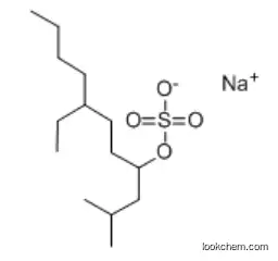 NIAPROOF TYPE 4 CAS:139-88-8