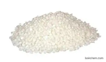 POLY(L-LACTIDE) CAS：33135-50-1