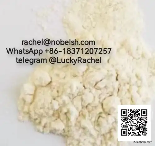 PHTHALIMIDOPEROXYCAPROIC ACID