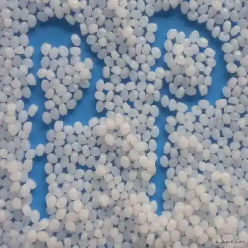 Polypropylene