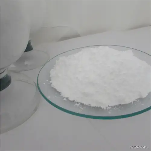 CAS 99-76-3 Preservative BP USP Methylparaben/ Methyl 4-Hydroxybenzoate Methyl Paraben