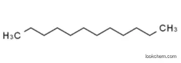 DODECANE CAS 93685-81-5