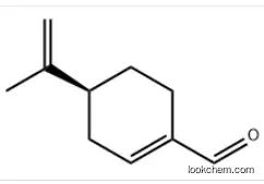 (-)-PERILLALDEHYDE 18031-40-8