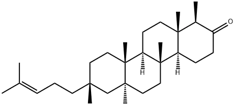 shionone