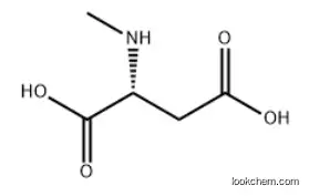 N-Methyl-D-aspartic acid CAS：6384-92-5