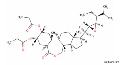 Epocholeone CAS 162922-31-8