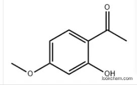 Hyperoside  482-36-0