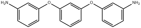 1,3-Bis(3-aminophenoxy)benzene