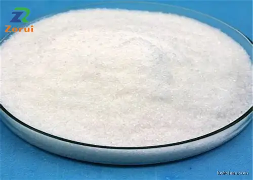 High Purity Asprin Raw Material Asprin/ Acetylsalicylic Acid CAS 50-78-2