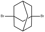 1,3-Dibromoadamantane