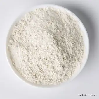 (3aS)-3aβ,4,5,7,8,9,9aβ,9bα-Octahydro-9β-hydro   68370-47-8xy-6,9-dimethyl-3-methyleneazuleno[4,5-b]furan-2(3H)-one