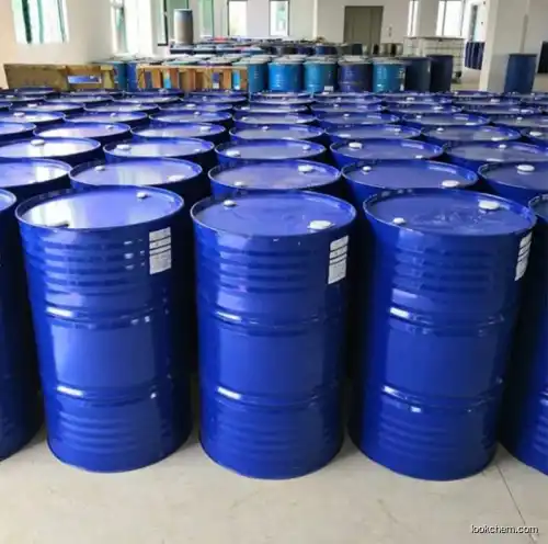 2-(Perfluorohexyl)ethyl methacrylate