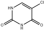 5-Chlorouracil