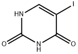 5-Iodouracil