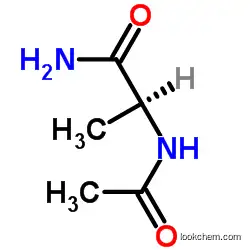 22(S),23(S)-Homobrassinolide 80483-89-2