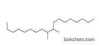 HYDROGENATED DIDECENE CAS 68649-11-6