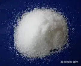 Cyclopropaneacetic acid, a-hydroxy- c5617-84-5