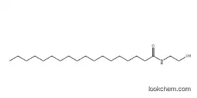 STEAROYL ETHANOLAMIDE CAS 111-57-9