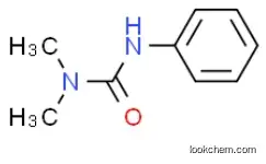 BASIC RED 18:1 CAS 12271-12-4