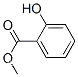 Wintergreen Oil CAS No.: 68917-75-9