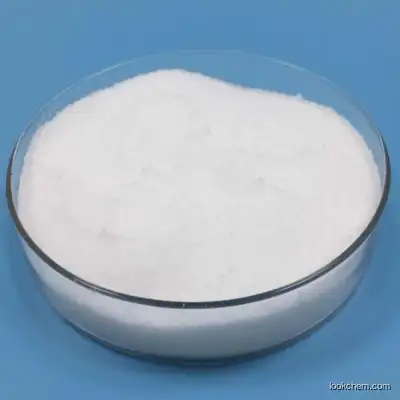 4,5-Diamino-1-(2-hydroxyethyl)pyrazole sulfate CAS 155601-30-2