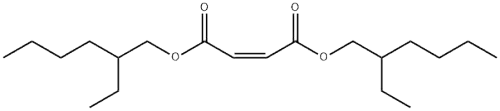 Bis(2-ethylhexyl) maleate