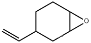 1,2-Epoxy-4-vinylcyclohexane