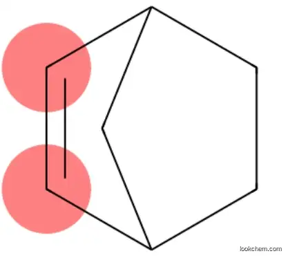 2-Norbornene CAS 498-66-8