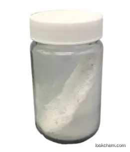 Halofuginone hydrobromide CAS 64924-67-0