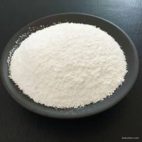 Sodium carbonate