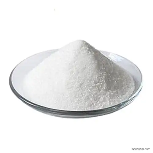 L(+)-Ascorbic acid