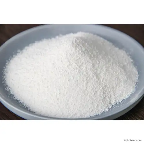 D-Biotin