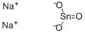 Sodium stannate