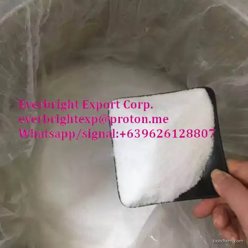 Arecoline hydrobromide