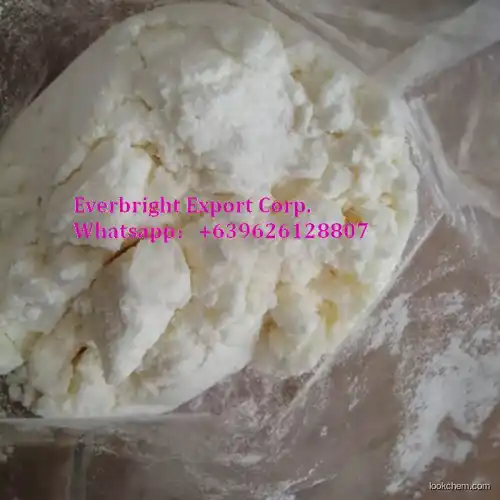 1-(Benzo[d][1,3]dioxol-5-yl)-2-bromopropan-1-one(52190-28-0)