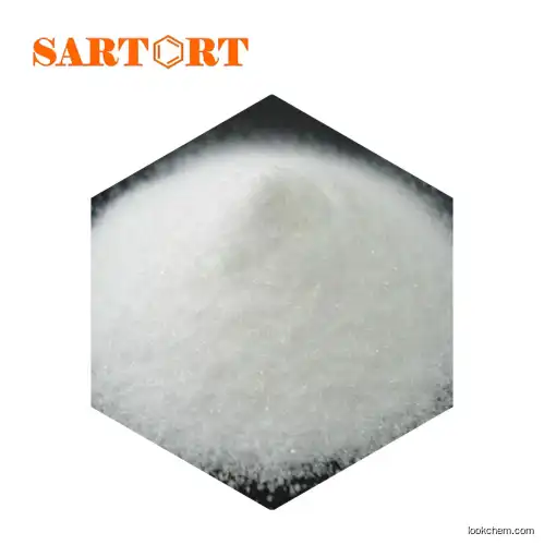 DL-Tartaric acid