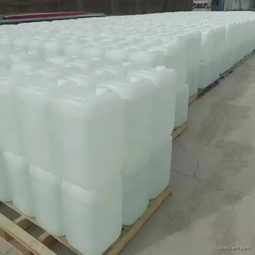 Potassium carbonate