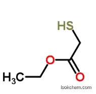 ETHYL THIOGLYCOLATE CAS 623-51-8