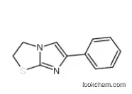 6-PHENYL-2,3-DIHYDROIMIDAZO[ CAS No.: 4335-28-8