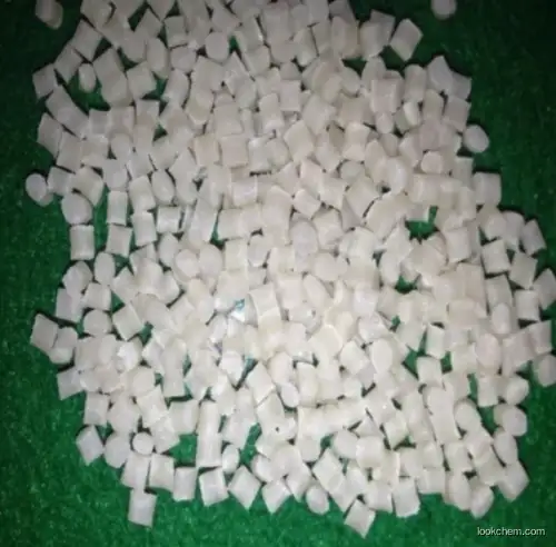 NYLON 6/6 CAS 32131-17-2