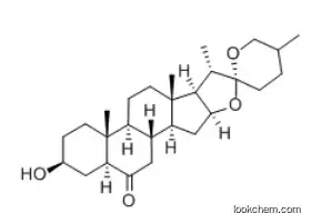 laxogenin CAS 1177-71-5