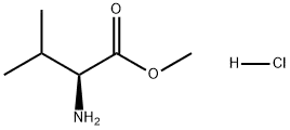 L-Valine methyl ester hydroc CAS No.: 6306-52-1