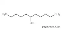 6-Undecanol CAS 23708-56-7