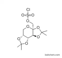 2,2'-Bithiophene-5,5'-diboronic acid bis(pinacol) ester CAS 239075-02-6