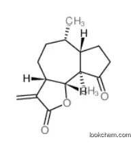 damsin CAS 1216-42-8