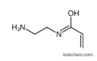 N-(2-Aminoethyl)acrylamide CAS 23918-29-8