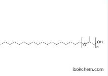 ARLAMOL(TM) E CAS 25231-21-4