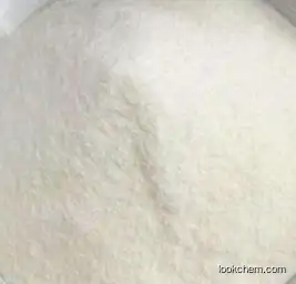 Poly(ethylene glycol) CAS No.: 25322-68-3